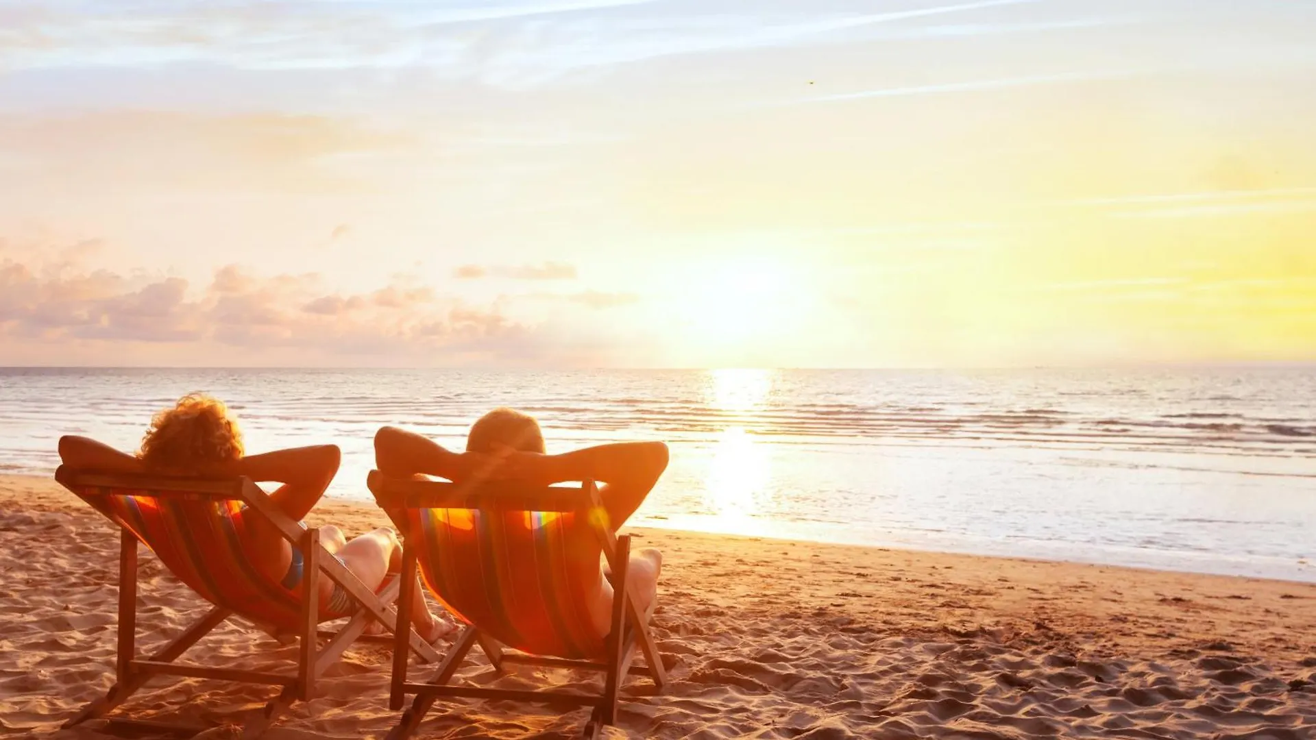 Apartment Vacation Marbella I Gran Ducado Sky Paradise