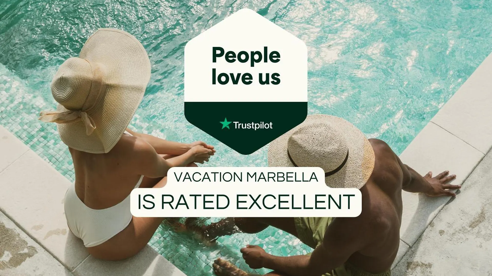 Vacation Marbella I Gran Ducado Sky Paradise 0*,  Spain